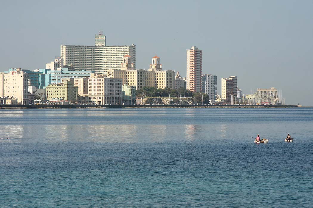 2008-12-06-10, havana - 6064-ek-foto.jpg